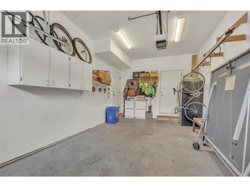11 Raven Court, Osoyoos, BC 