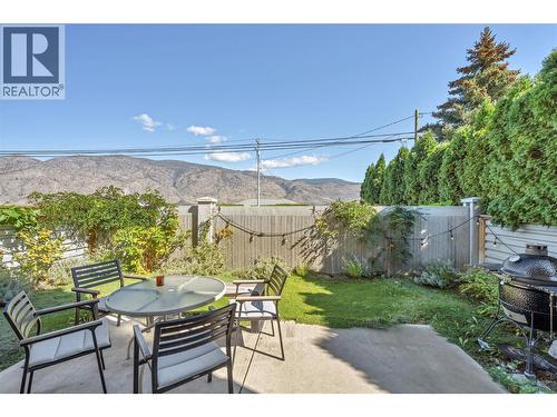 11 Raven Court, Osoyoos, BC 
