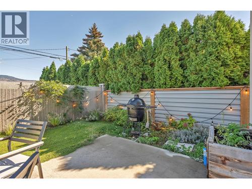 11 Raven Court, Osoyoos, BC 