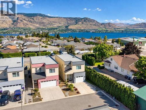 11 Raven Court, Osoyoos, BC 