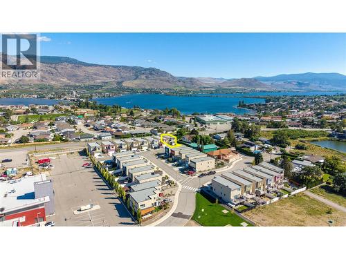 11 Raven Court, Osoyoos, BC 