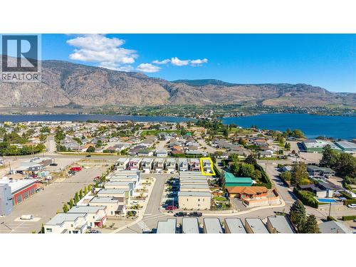 11 Raven Court, Osoyoos, BC 