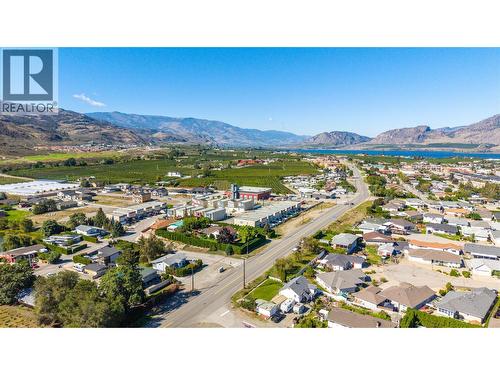 11 Raven Court, Osoyoos, BC 