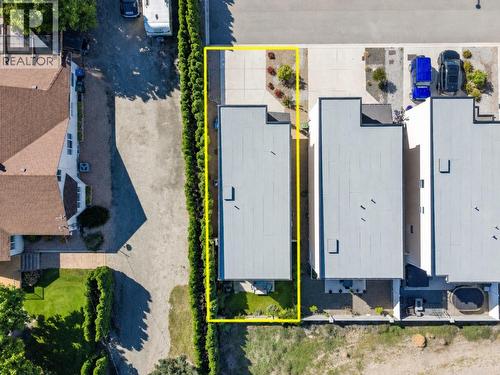 11 Raven Court, Osoyoos, BC 