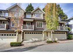 13 6575 192 STREET Surrey, BC V4N 5T8