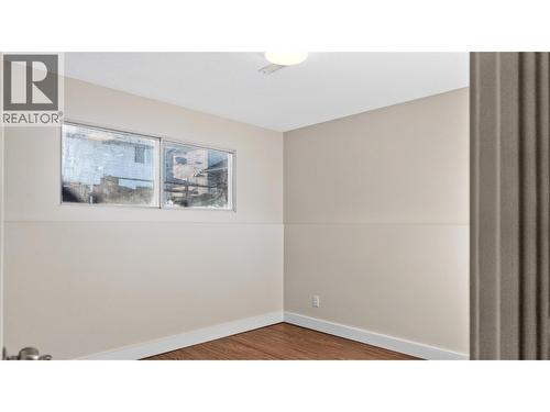 800 Valhalla Drive Unit# 100, Kamloops, BC 