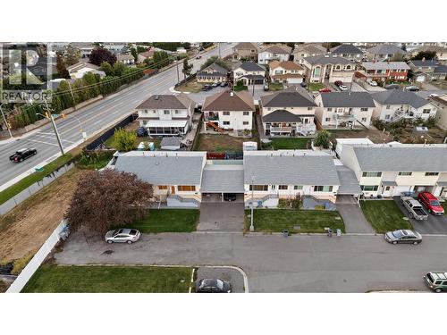 800 Valhalla Drive Unit# 100, Kamloops, BC 