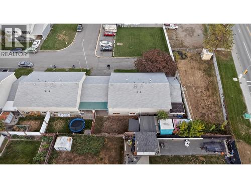 800 Valhalla Drive Unit# 100, Kamloops, BC 