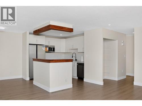 800 Valhalla Drive Unit# 100, Kamloops, BC 