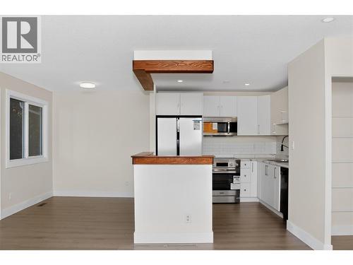 800 Valhalla Drive Unit# 100, Kamloops, BC 