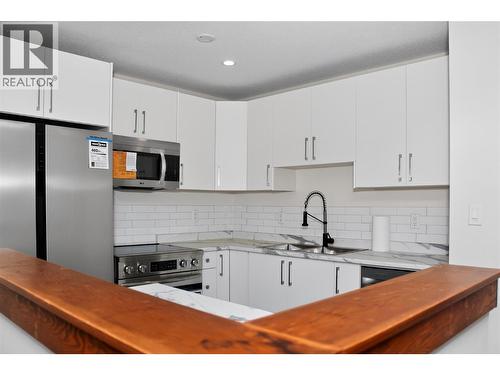 800 Valhalla Drive Unit# 100, Kamloops, BC 