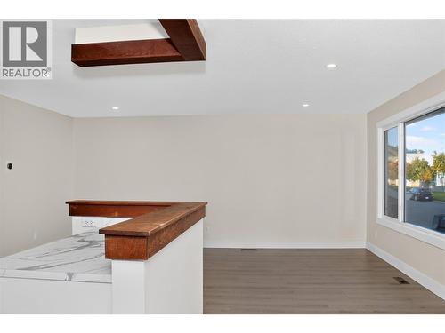 800 Valhalla Drive Unit# 100, Kamloops, BC 