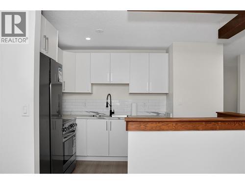 800 Valhalla Drive Unit# 100, Kamloops, BC 
