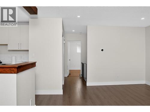 800 Valhalla Drive Unit# 100, Kamloops, BC 