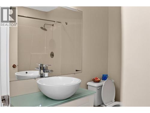 800 Valhalla Drive Unit# 100, Kamloops, BC 