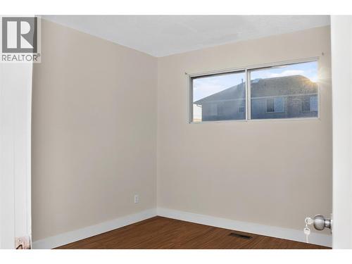 800 Valhalla Drive Unit# 100, Kamloops, BC 