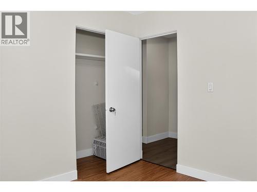 800 Valhalla Drive Unit# 100, Kamloops, BC 