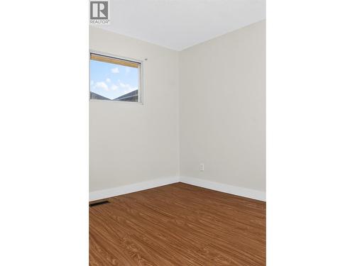 800 Valhalla Drive Unit# 100, Kamloops, BC 