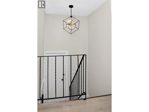 800 Valhalla Drive Unit# 100, Kamloops, BC 
