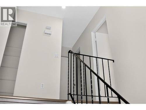 800 Valhalla Drive Unit# 100, Kamloops, BC 