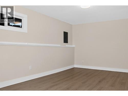 800 Valhalla Drive Unit# 100, Kamloops, BC 