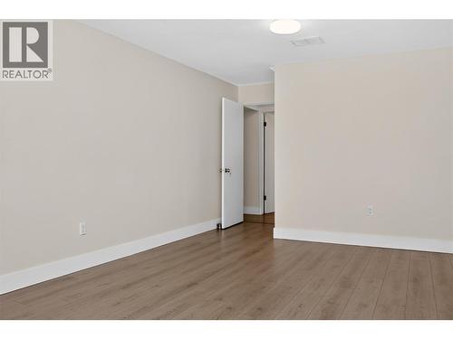 800 Valhalla Drive Unit# 100, Kamloops, BC 