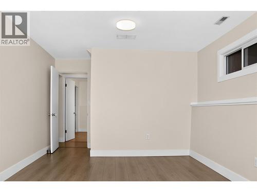 800 Valhalla Drive Unit# 100, Kamloops, BC 