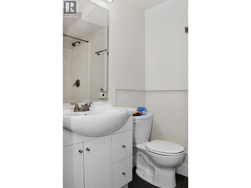 800 Valhalla Drive Unit# 100, Kamloops, BC 
