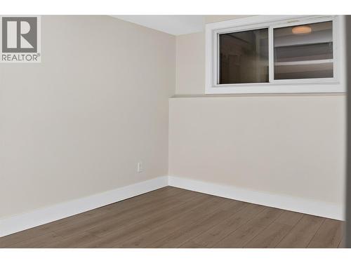 800 Valhalla Drive Unit# 100, Kamloops, BC 