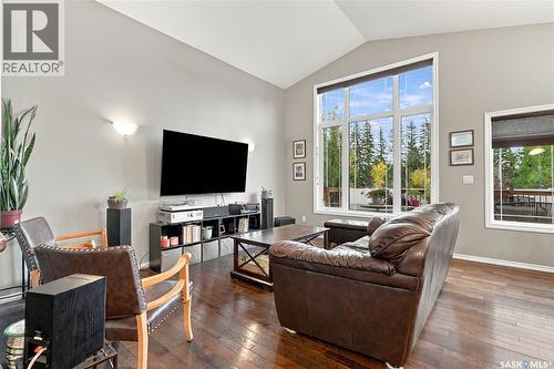 307 Faldo Crescent, Warman, SK 