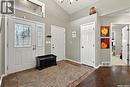 307 Faldo Crescent, Warman, SK 