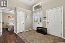307 Faldo Crescent, Warman, SK 