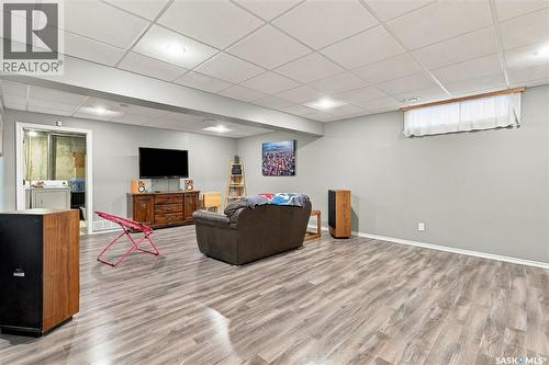 307 Faldo Crescent, Warman, SK 