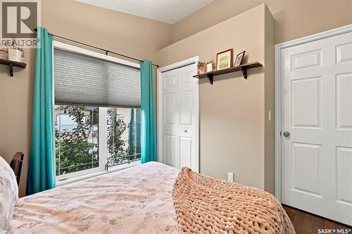 307 Faldo Crescent, Warman, SK 