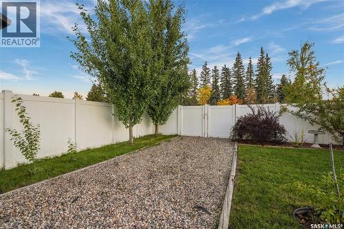 307 Faldo Crescent, Warman, SK 