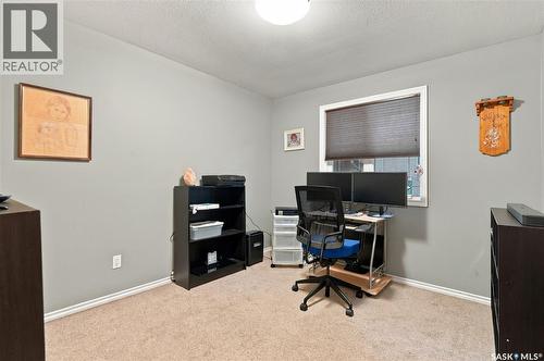 307 Faldo Crescent, Warman, SK 
