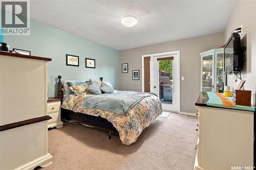 307 Faldo Crescent, Warman, SK 