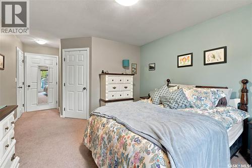 307 Faldo Crescent, Warman, SK 