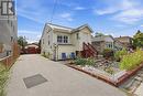 92 Jolliet Avenue, Ottawa, ON 