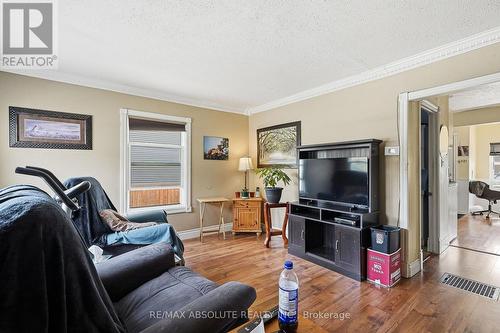 92 Jolliet Avenue, Ottawa, ON 