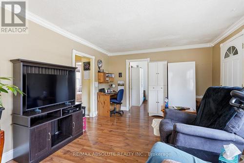 92 Jolliet Avenue, Ottawa, ON 