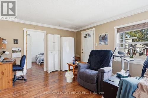 92 Jolliet Avenue, Ottawa, ON 
