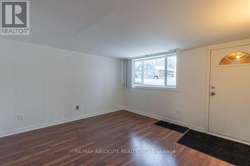 92 Jolliet Avenue, Ottawa, ON 