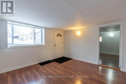 92 Jolliet Avenue, Ottawa, ON 