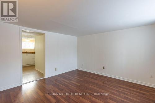 92 Jolliet Avenue, Ottawa, ON 