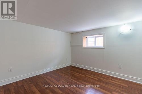 92 Jolliet Avenue, Ottawa, ON 
