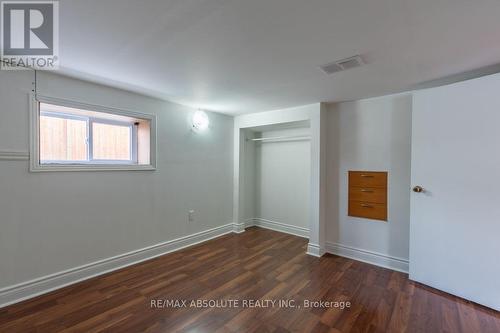 92 Jolliet Avenue, Ottawa, ON 