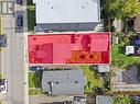 92 Jolliet Avenue, Ottawa, ON 