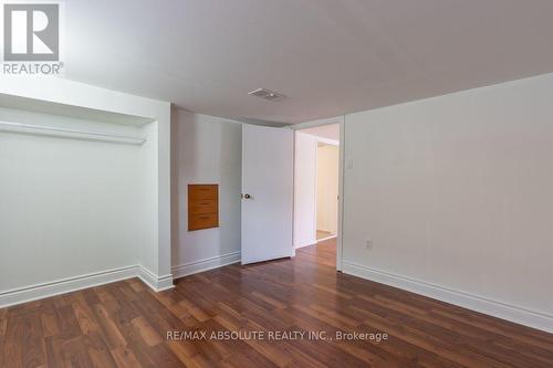 92 Jolliet Avenue, Ottawa, ON 