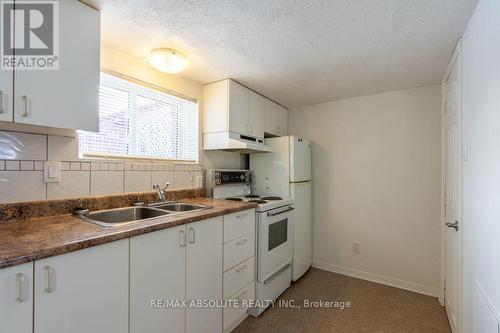 92 Jolliet Avenue, Ottawa, ON 